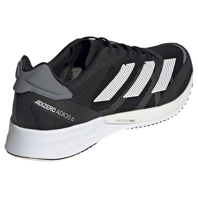 Adidas adizero 6 outlet