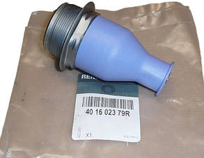 Кульова опора права Renault Master III 2.3dCI 2010- ОРИГИНАЛ 401602379R