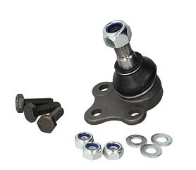 Кульова опора RENAULT TRAFIC 01- MOOG Німеччина RE-BJ-2302