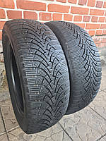 205/55 R16 Good year UltraGrip9