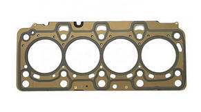 Прокладка ГБЦ на Renault 1.5DCI 04- RENAULT ОРИГИНАЛ 110444213R