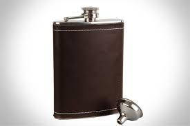 Фляги похідні