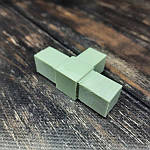 25х25х1,5 / т подібне / кріплення поліпропилен