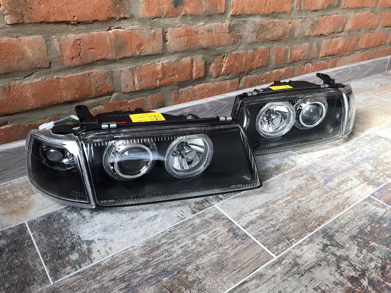 Фары опель вектра б 1997. Фары опель вектра б. Фары опель вектра б 1997. Опель вектра а альтернативная оптика. Opel vectra b фары.