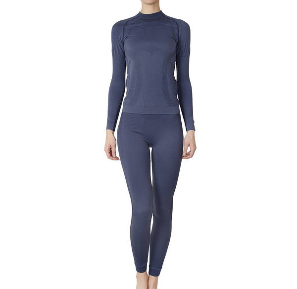 Haster merino wool cheap