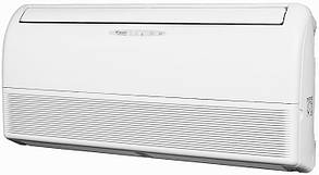 Універсальний підлогово-стельовий внутрішній блок DAIKIN FLXS25BAVMB