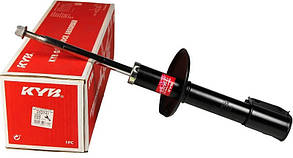 Амортизатори передні Dacia, Renault Logan I 04 — KAYABA Японія 333741