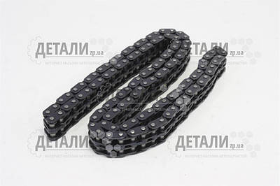 Цепь грм на ваз 2101 - купить недорого на Prom.ua: цены, акции и отзывы ...