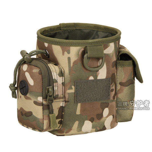 Універсальний підсумок Protector Plus A026