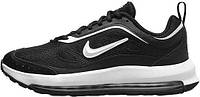 Кроссовки женские Nike AIR MAX AP черные CU4870-001