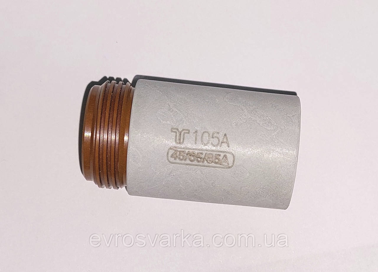 Захисний ковпак / Retaining Cap EX-5-415-032 (105A) Powermax / EX-TRAFIRE