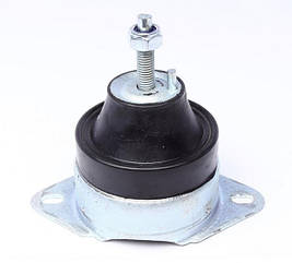 Подушка двигуна права Peugeot Expert 1.9D 98- SPV Польща SPV41528