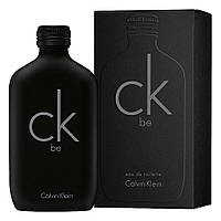Calvin Klein CK Be Туалетная вода 50ml (088300104680)