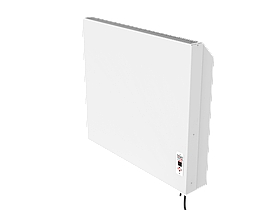 Обігрівач металевий конвекційний Smart Install Model RS 55 із терморегулятором