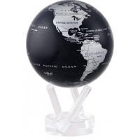 Гіро-глубус Solar Globe Mova MG-85-SBE політична карта 21,6 см