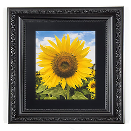 Фоторамки та Мультирамки