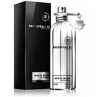 Духи Montale White Musk Монталь Вайт Муск