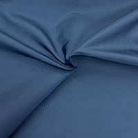 Плащевая ткань (Канада) Синий морская волна