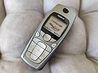 Мобильный телефон Nokia 3510i , оригинал отличное состояние в редком корпусе