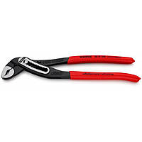 Клещи переставные KNIPEX Alligator® 88 01 250