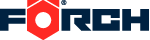 Професійна автохімія FORCH