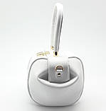 Сумка жіноча Silver Taurus 7581., фото 4