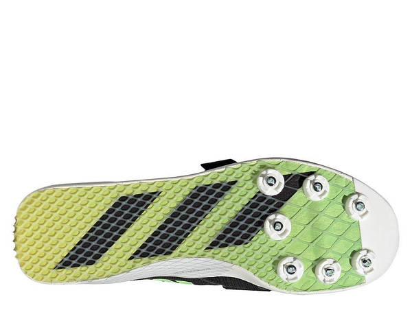 Adidas adizero triple jump sale