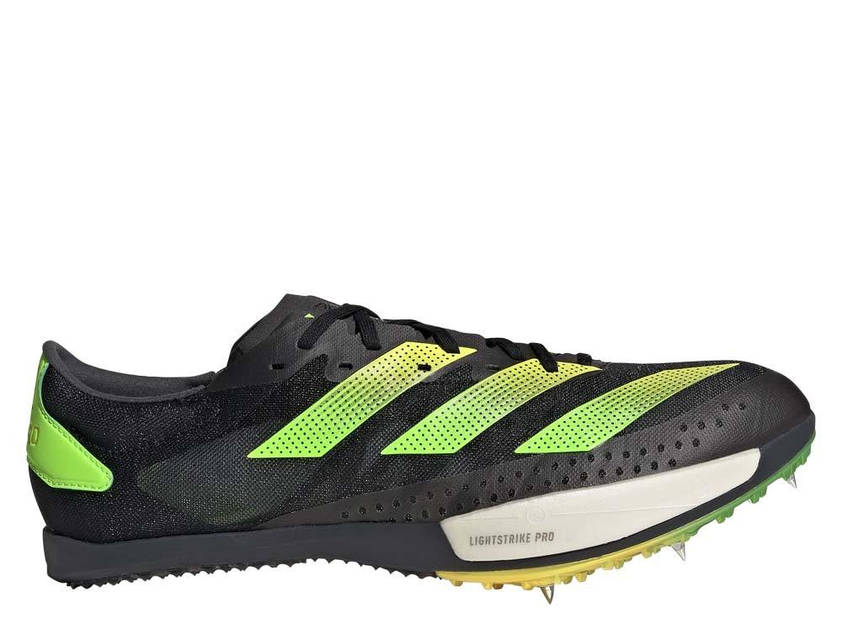 Мужские кроссовки Adidas Adizero Ambition GY8401 купить