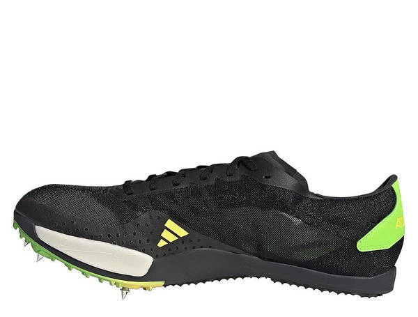 Adidas Adizero Ambition GY8401