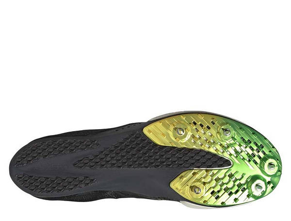 Adidas Adizero Ambition GY8401