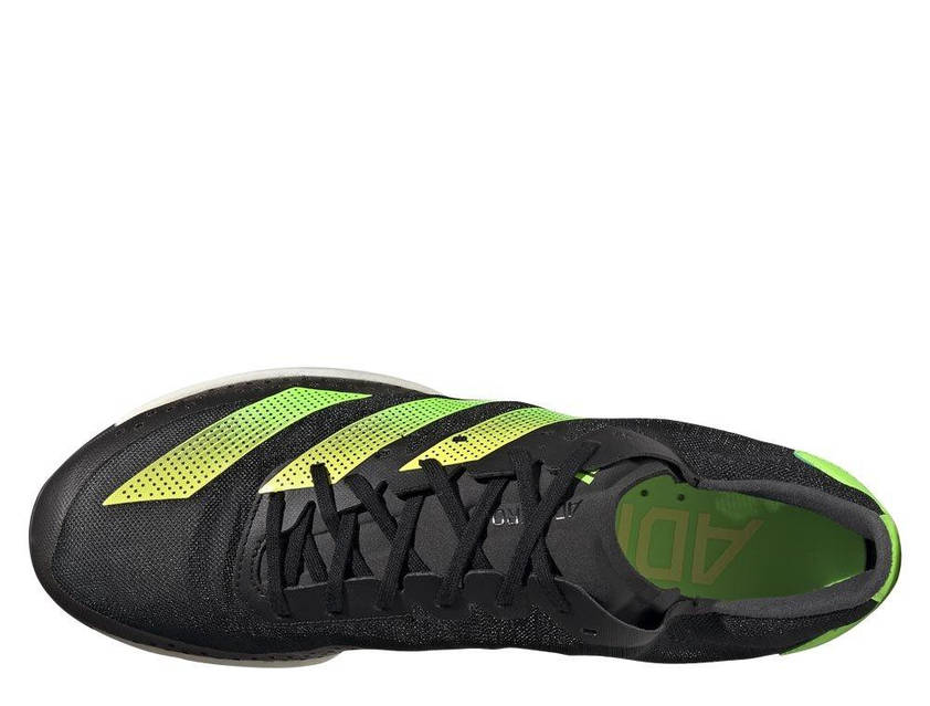 Мужские кроссовки Adidas Adizero Ambition GY8401 купить