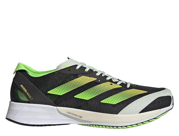 Adidas adizero 7 hotsell