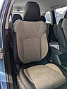 Автомобільні чохли для Subaru Forester V з 2018, фото 7