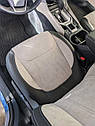 Автомобільні чохли для Subaru Forester V USA з 2018, фото 6