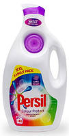 Гель для прання Persil "Colour Protect" - 6,3л