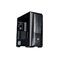 Корпус CoolerMaster MasterBox 500 (MB500-KGNN-S00)