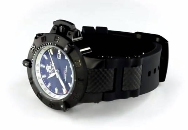 Invicta 0736 sales