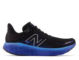 New Balance Fresh Foam 1080v12 M1080E12