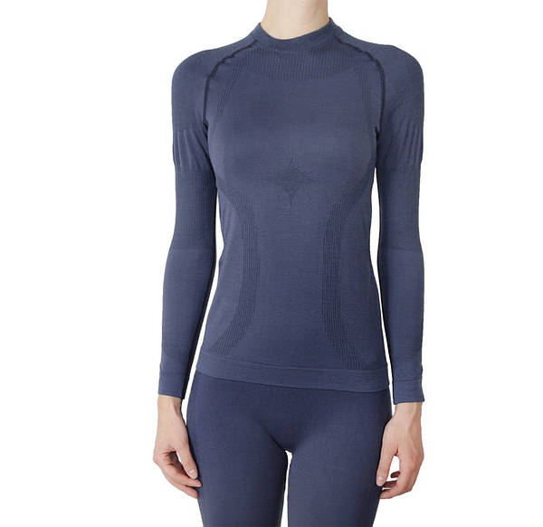 HASTER MERINO WOOL