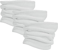 Армійський теплий баф