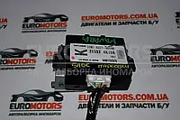 Блок электронный (Контроллер помощи при парковке) Nissan Navara 2015 285324KJ0A 56497