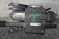 Ручник электронный стояночного тормоза Opel Astra (J) 2009-2015 13311218 104638