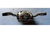 Модуль подрулевых переключателей Audi A4 (B7) 2004-2007 8E0953549S 33061