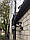 Димохід STALAR комин 160/220 комплект 6 метрів нерж-нерж 0,8мм утеплений вермикулітом, фото 9