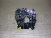 Шлейф Airbag кольцо подрулевое Skoda Octavia (A7) 2013 5Q0953549C 40490