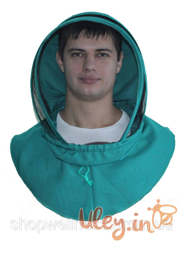 Маска «Євро»