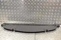 Шторка багажника Mazda CX-5 2012 KD456834XA02 242641