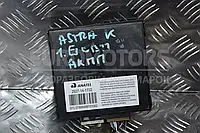Блок электронный Opel Astra (K) 2015 13510106 105390