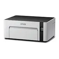 Принтер Epson M1100 Black White (C11CG95405)