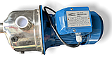 Насос поверхневий Forwater JET 100 S відцентровий (1,1кВт), фото 5